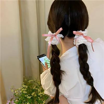 走出枪口