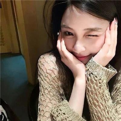 烈燄狂澜