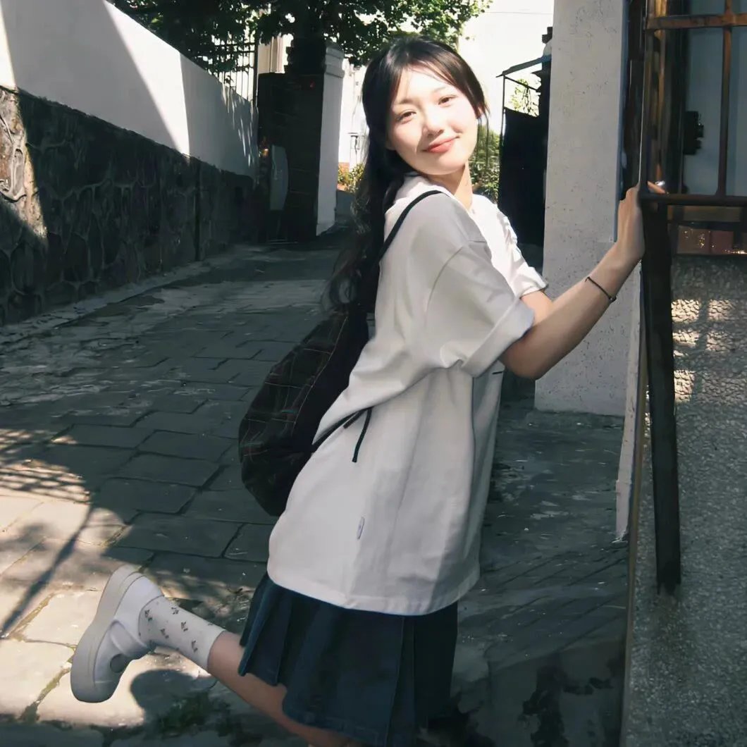 冰海异种