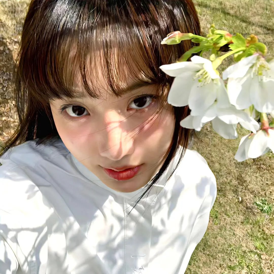 大说谎家
