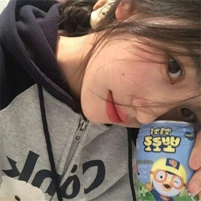 唐老鸭的青春之泉