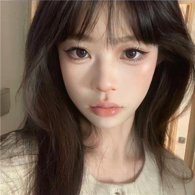 美国的早晨