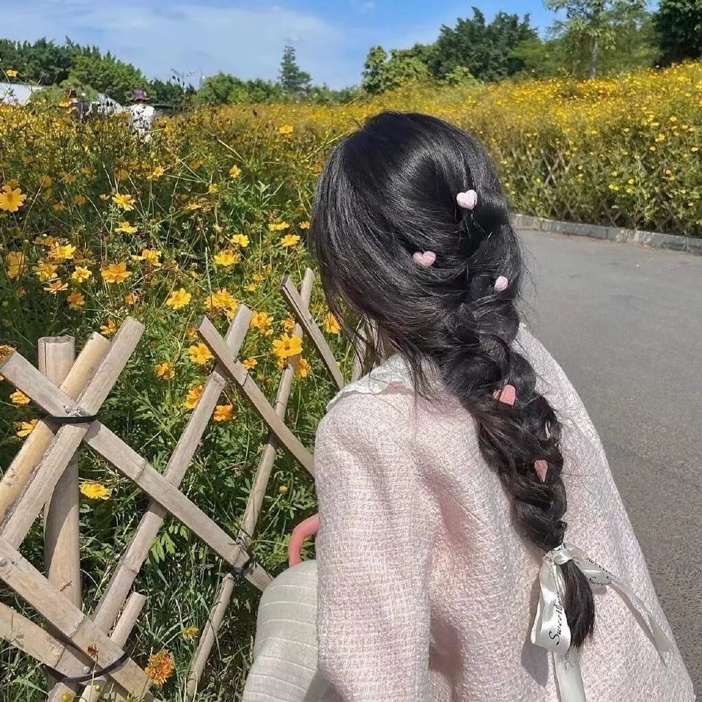 姐姐