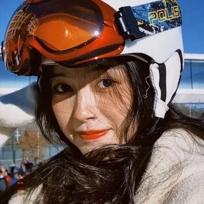 王者天下第二季
