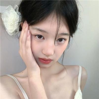 上海之味