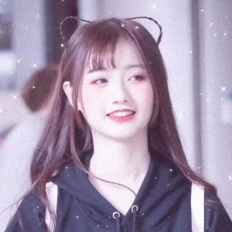 森林王子2