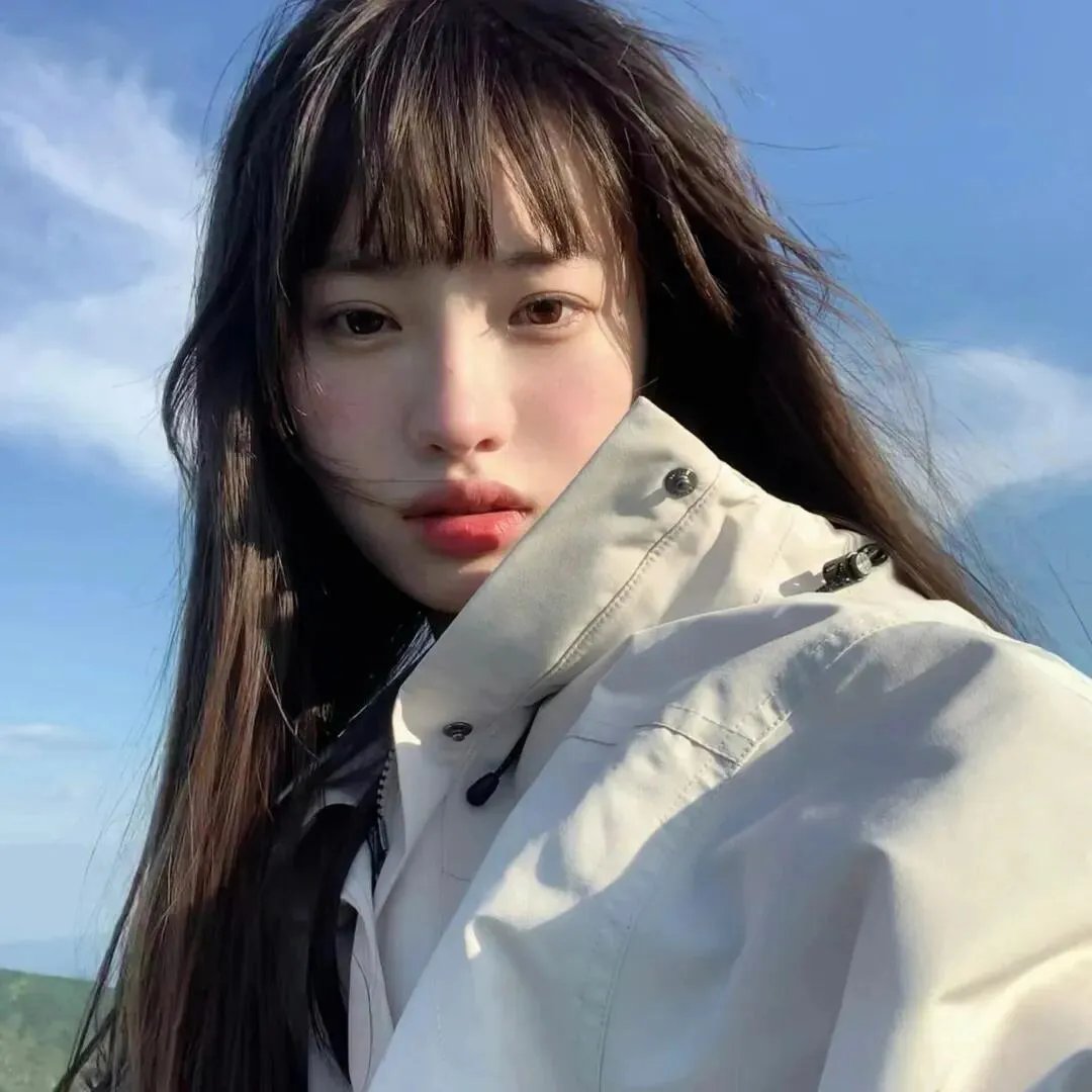 告别单身