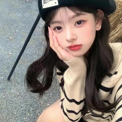 颠倒