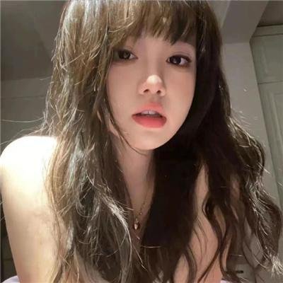 不朽之歌