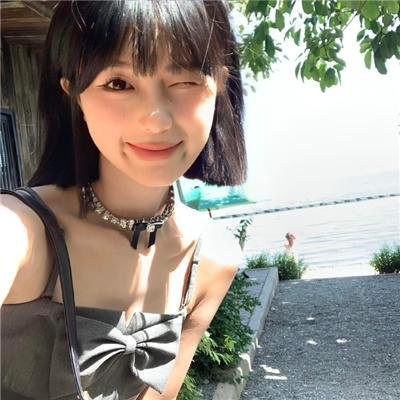美丽的约定