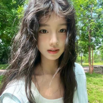 粉红色和铲子