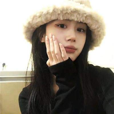 兵王
