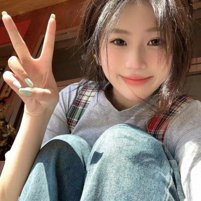 赛马娘第二季