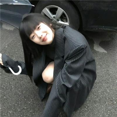 隐士