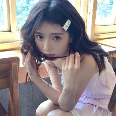 杜鹃的婚约