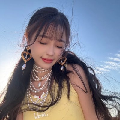 烽火雁翎