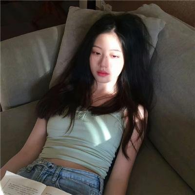 伴我同行