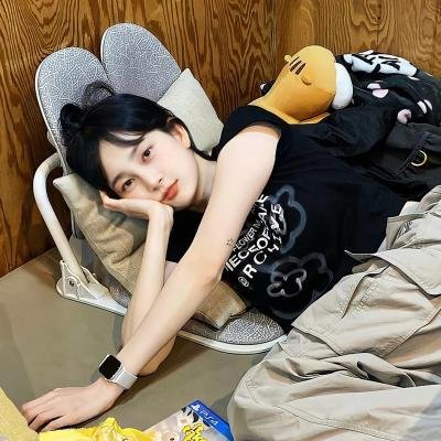 小洋