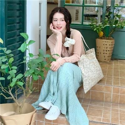 蒂姆与时间悖论