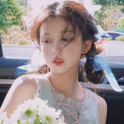 奥洛夫医生的邪眼