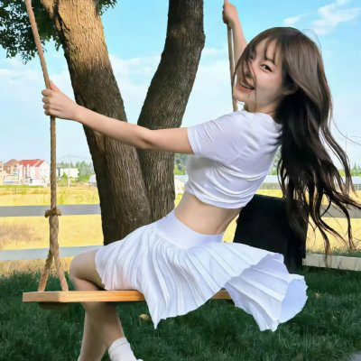 奇幻森林之兽语小子