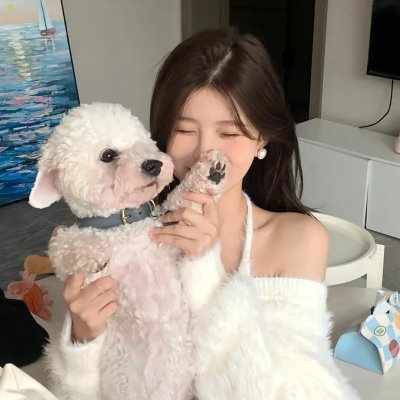 捍卫雅各布