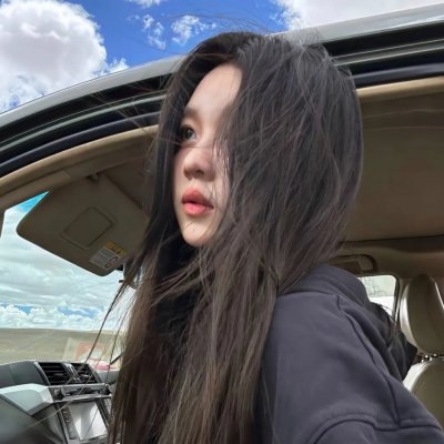 风花