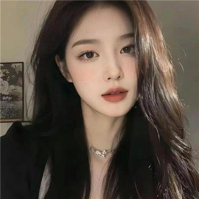 大卫·科伯菲尔德