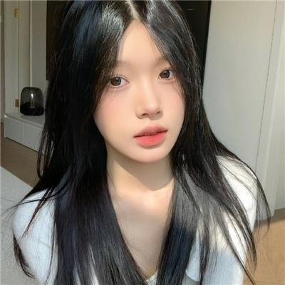 我的篡位替身