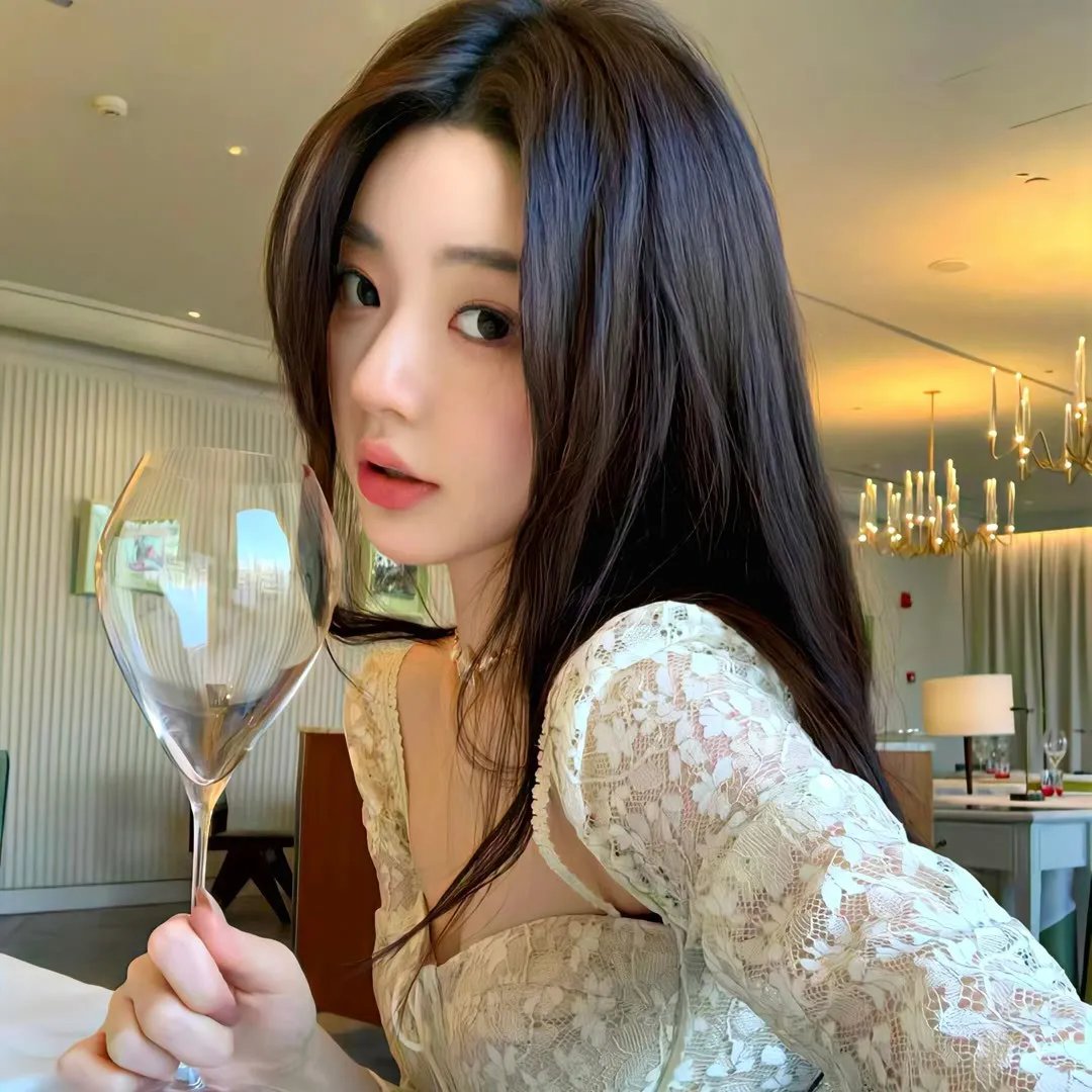 蝴蝶夫人的现代家庭