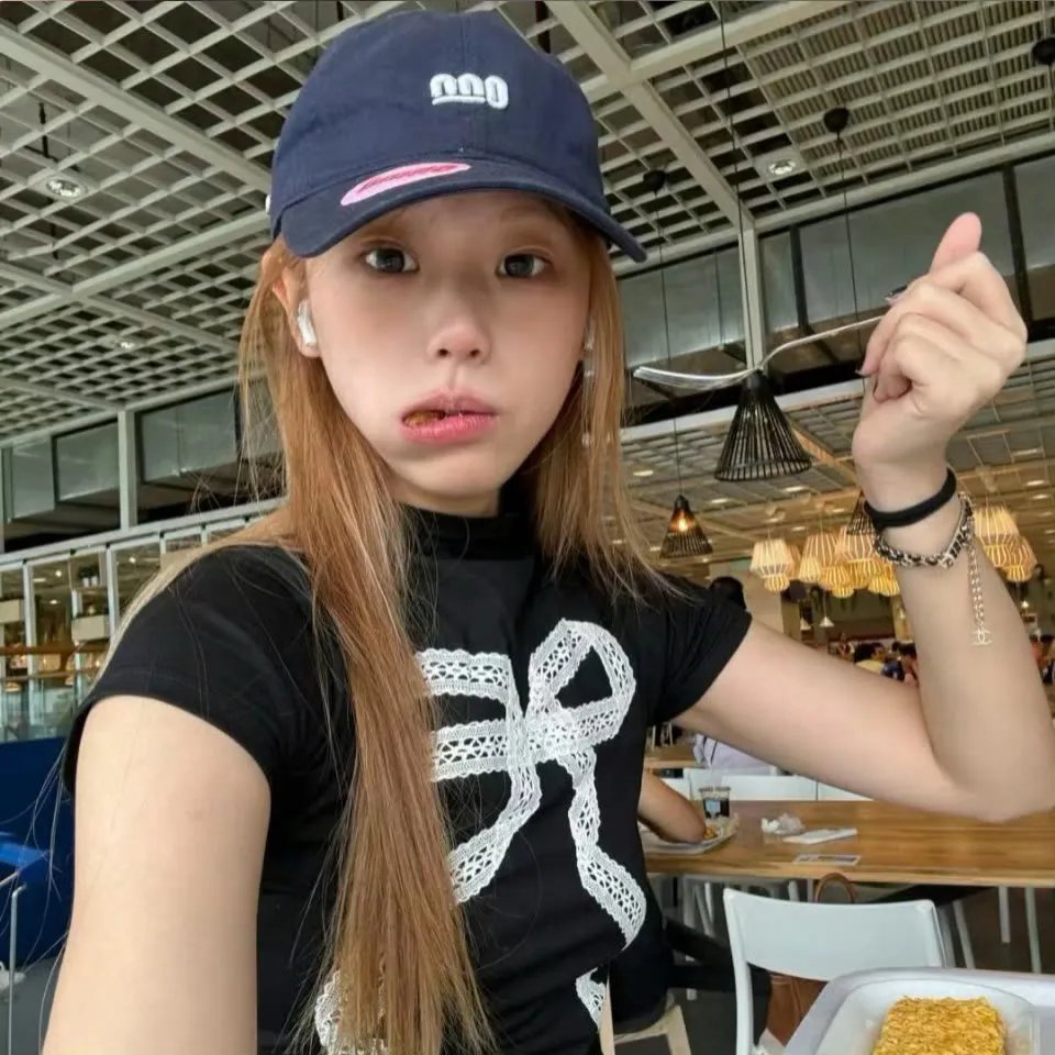 爱神有约