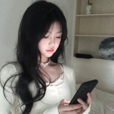随记