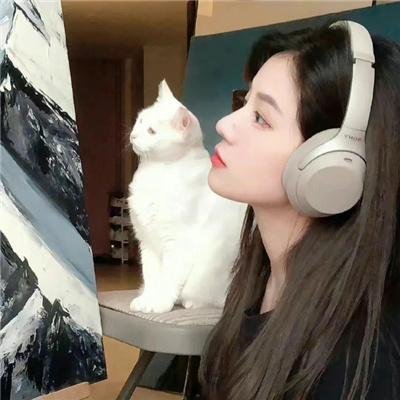 亲爱的义祁君