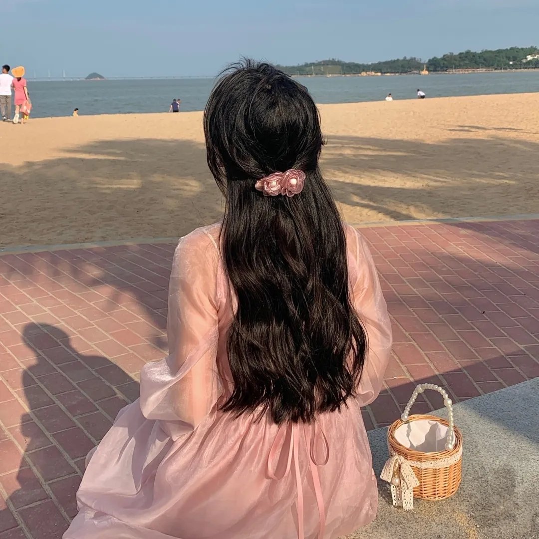 贫乏姐妹物语