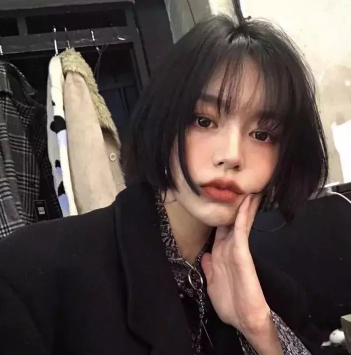 末代福晋
